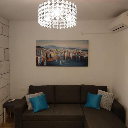 Apartment Hitri Dubrovnik Eksteriør billede