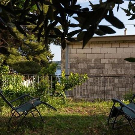 Apartment Hitri Dubrovnik Eksteriør billede