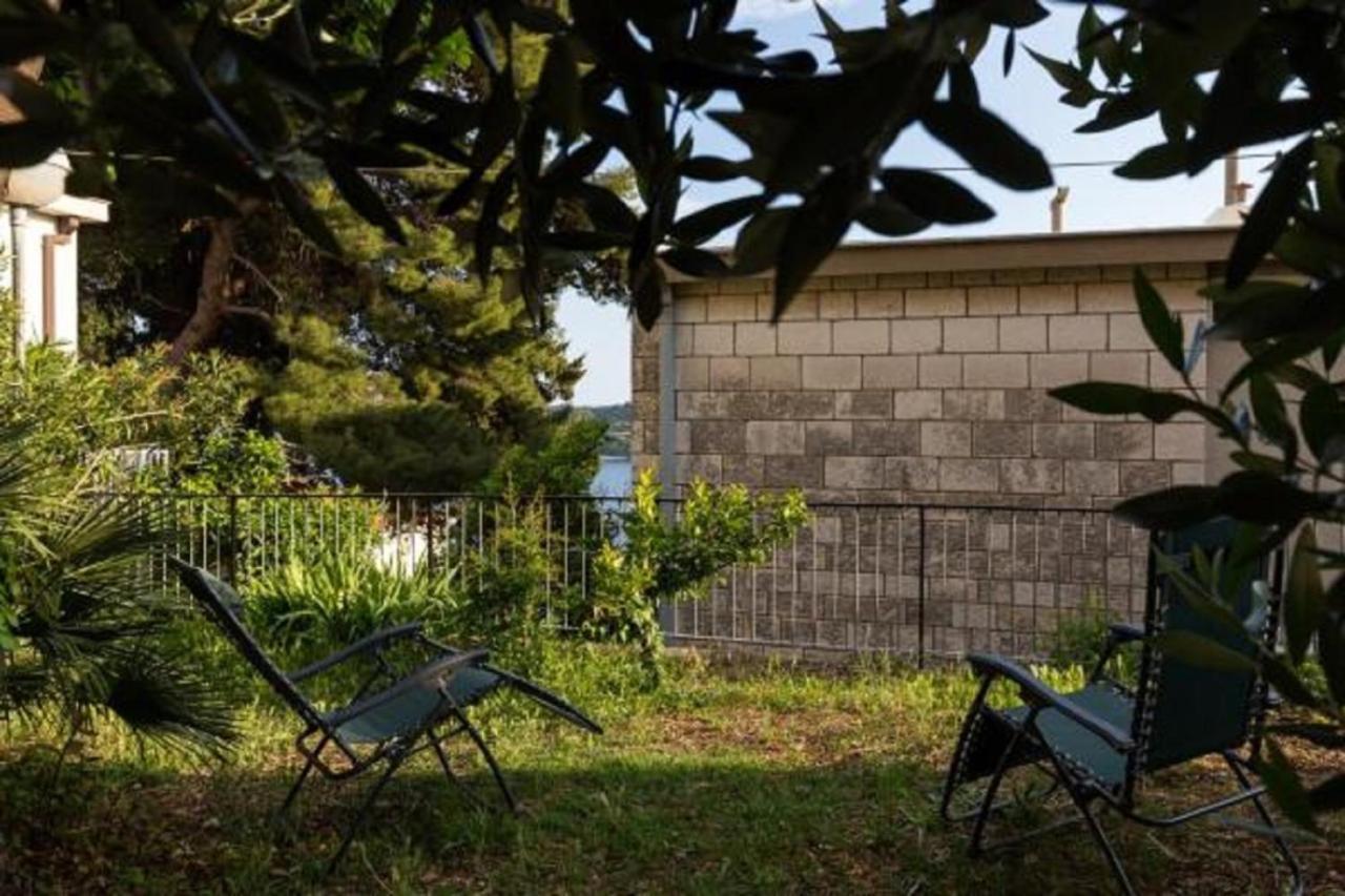 Apartment Hitri Dubrovnik Eksteriør billede
