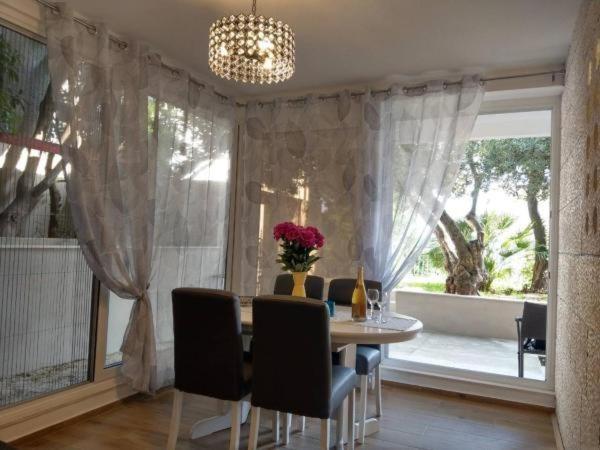 Apartment Hitri Dubrovnik Eksteriør billede