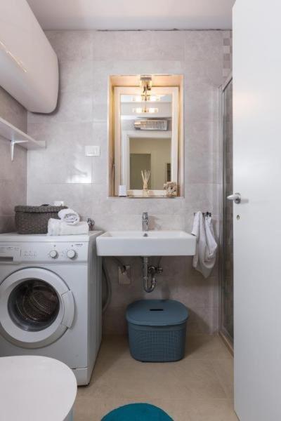 Apartment Hitri Dubrovnik Eksteriør billede