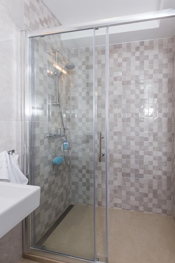 Apartment Hitri Dubrovnik Eksteriør billede